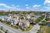 207 Wentworth Street, Charleston, SC 29401