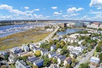 207 Wentworth Street, Charleston, SC 29401