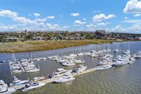 207 Wentworth Street, Charleston, SC 29401