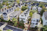 207 Wentworth Street, Charleston, SC 29401