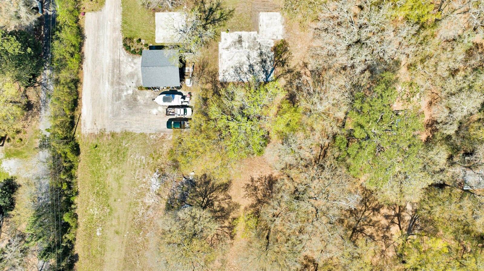 2591 Bohicket Road, Johns Island, SC 29455