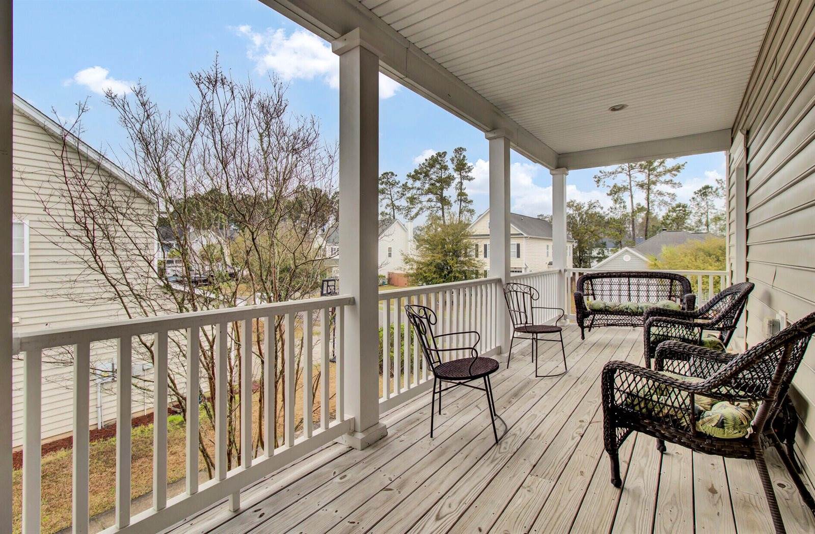 128 Berwick Drive, Summerville, SC 29483