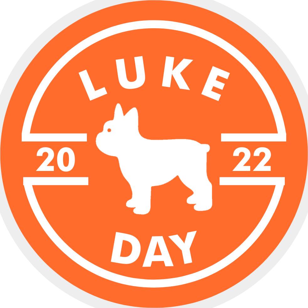 202 Halter Dr, Copperas Cove, TX 76522