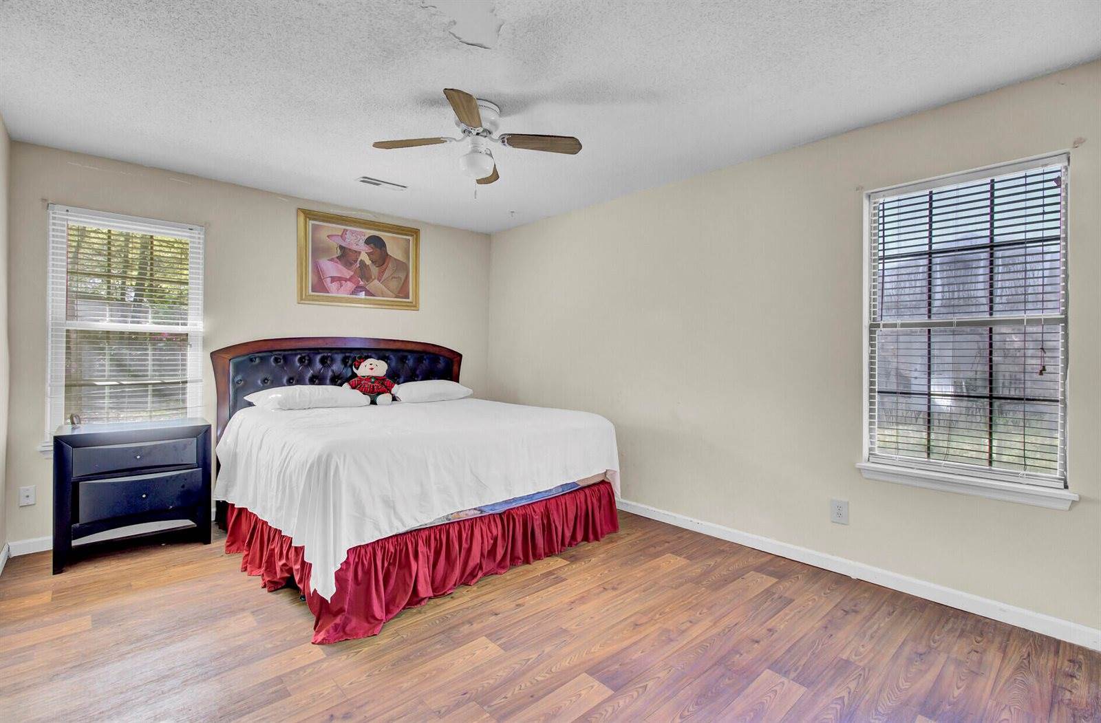 203 Kentucky Drive, Ladson, SC 29456