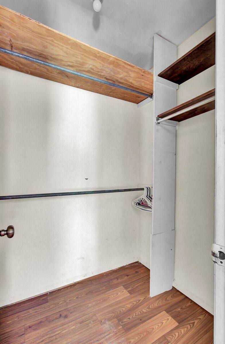 203 Kentucky Drive, Ladson, SC 29456