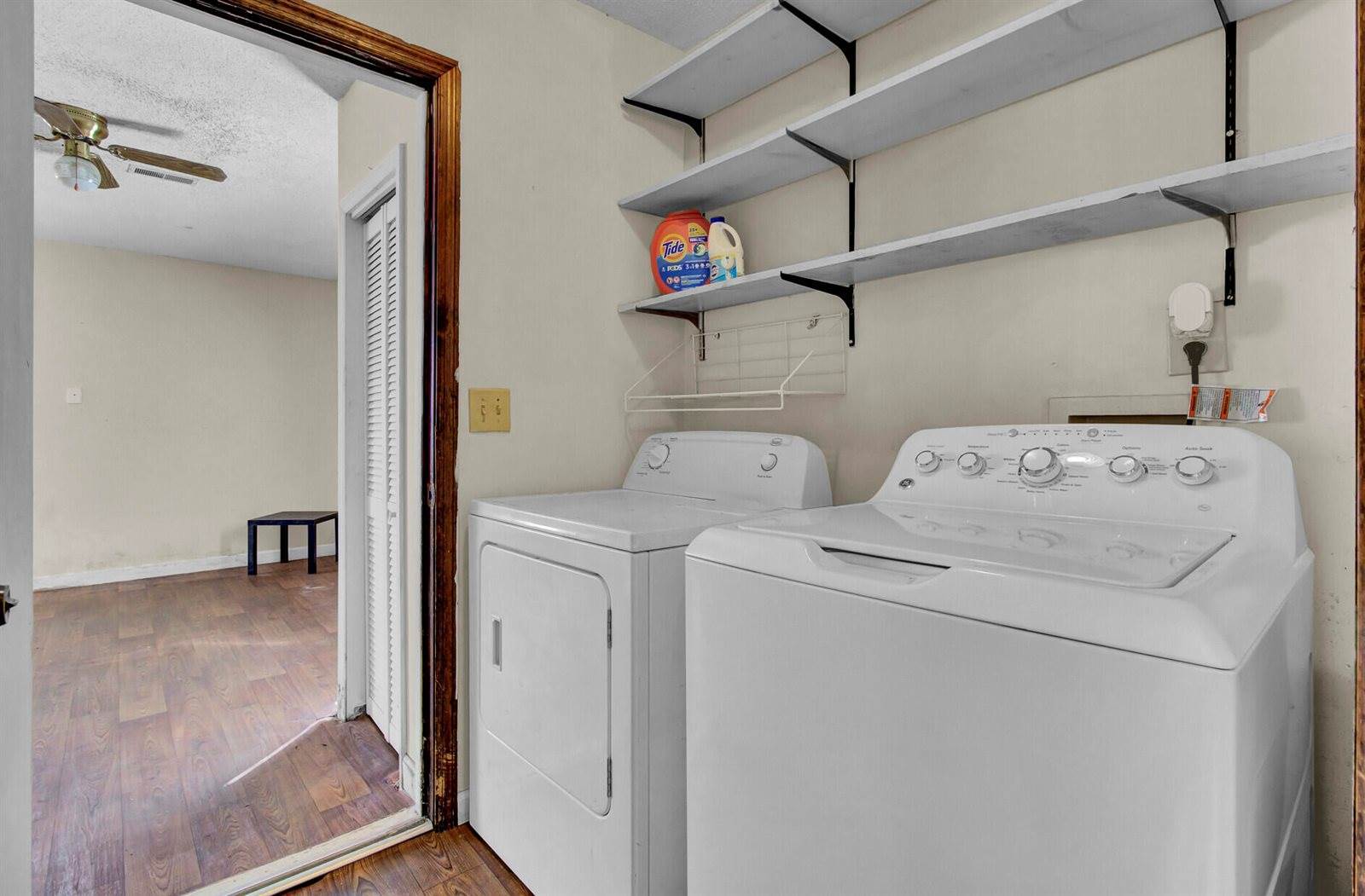 203 Kentucky Drive, Ladson, SC 29456