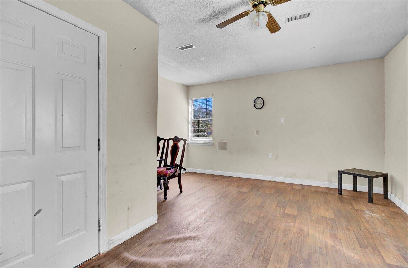 203 Kentucky Drive, Ladson, SC 29456