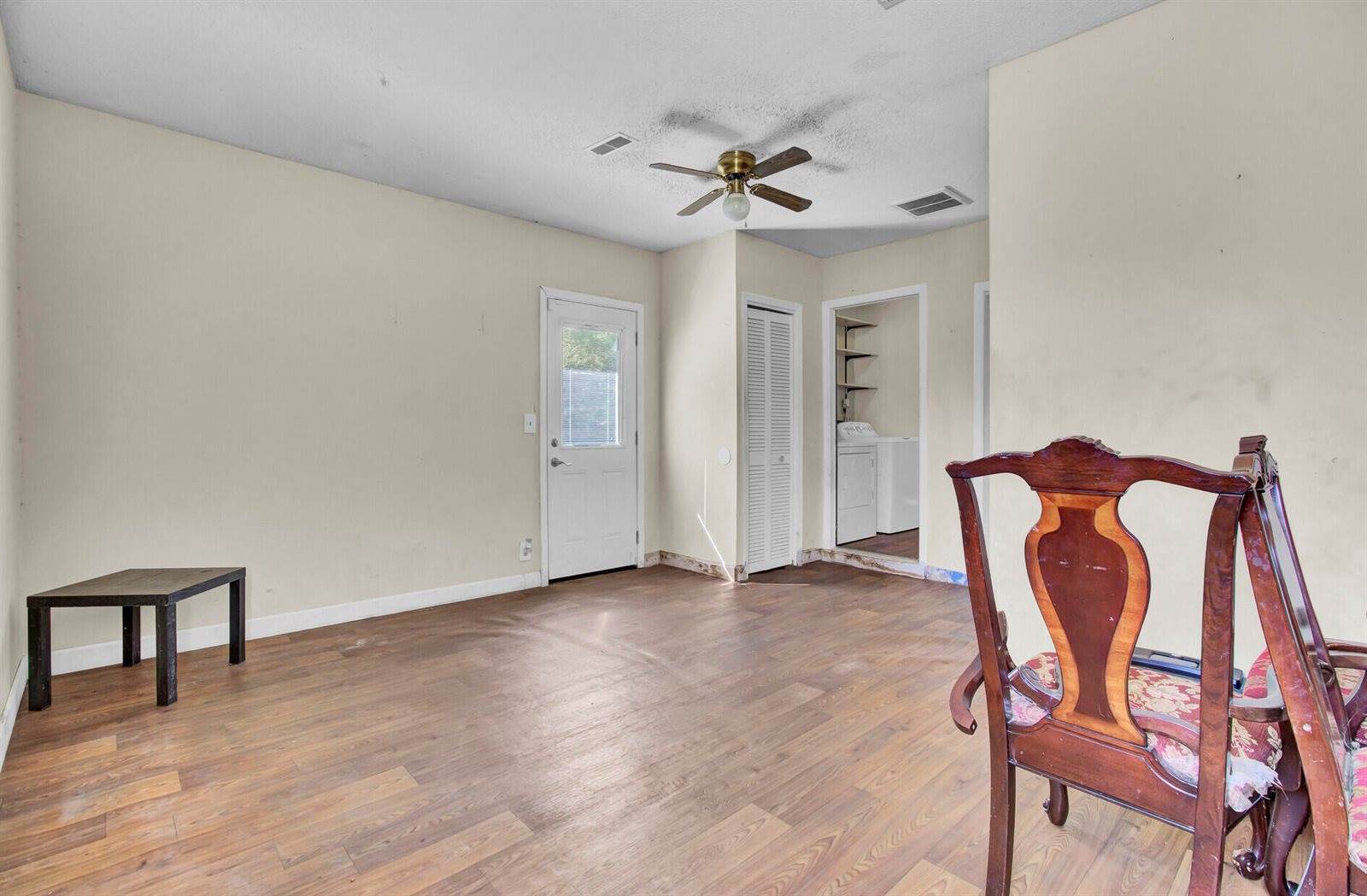 203 Kentucky Drive, Ladson, SC 29456