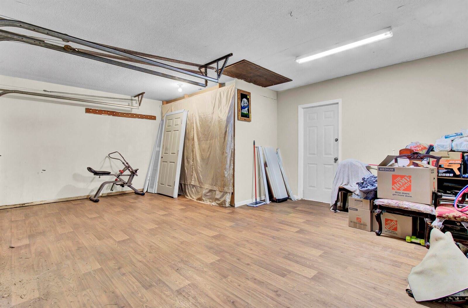 203 Kentucky Drive, Ladson, SC 29456