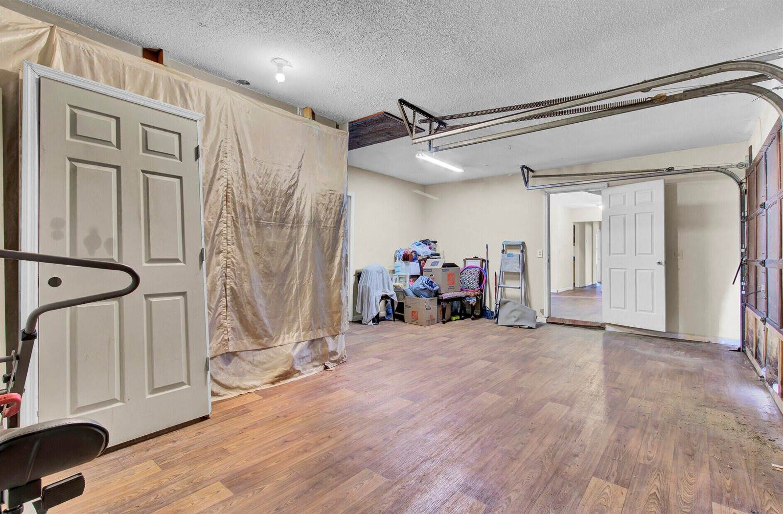 203 Kentucky Drive, Ladson, SC 29456