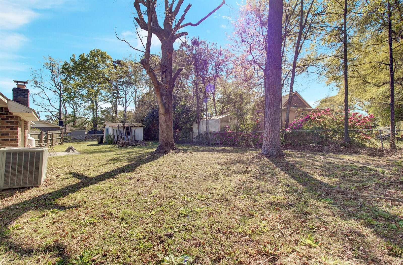 203 Kentucky Drive, Ladson, SC 29456