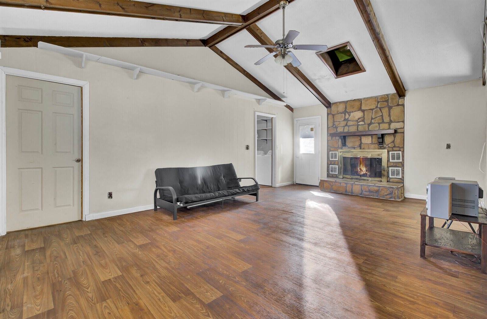 203 Kentucky Drive, Ladson, SC 29456