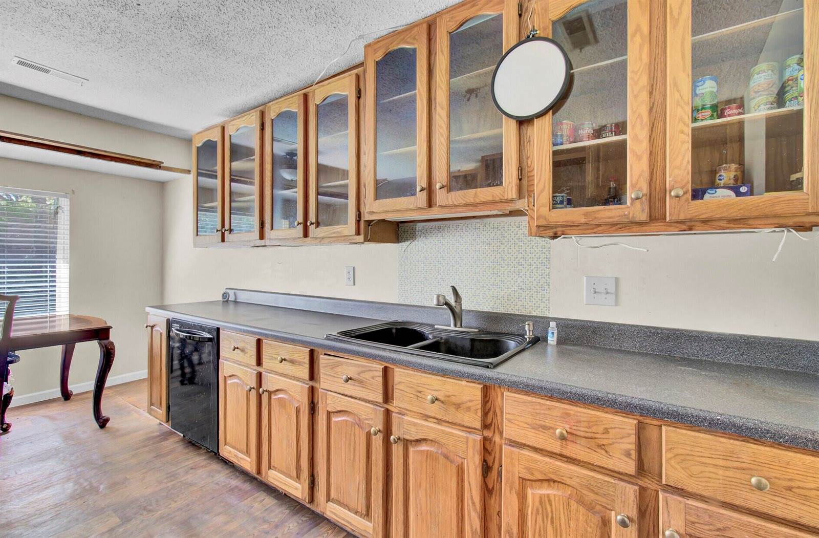 203 Kentucky Drive, Ladson, SC 29456