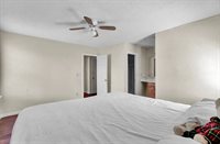 203 Kentucky Drive, Ladson, SC 29456