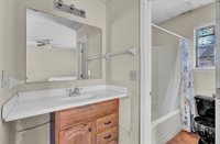 203 Kentucky Drive, Ladson, SC 29456