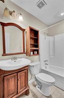 203 Kentucky Drive, Ladson, SC 29456