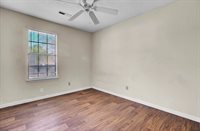 203 Kentucky Drive, Ladson, SC 29456