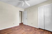 203 Kentucky Drive, Ladson, SC 29456