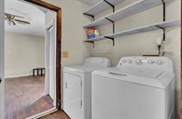 203 Kentucky Drive, Ladson, SC 29456