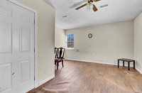 203 Kentucky Drive, Ladson, SC 29456