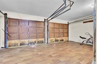 203 Kentucky Drive, Ladson, SC 29456