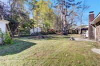 203 Kentucky Drive, Ladson, SC 29456