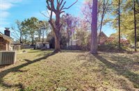 203 Kentucky Drive, Ladson, SC 29456