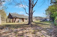 203 Kentucky Drive, Ladson, SC 29456