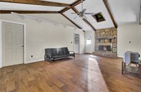 203 Kentucky Drive, Ladson, SC 29456