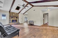 203 Kentucky Drive, Ladson, SC 29456