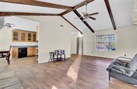 203 Kentucky Drive, Ladson, SC 29456