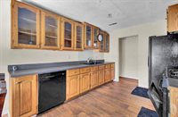 203 Kentucky Drive, Ladson, SC 29456