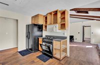 203 Kentucky Drive, Ladson, SC 29456