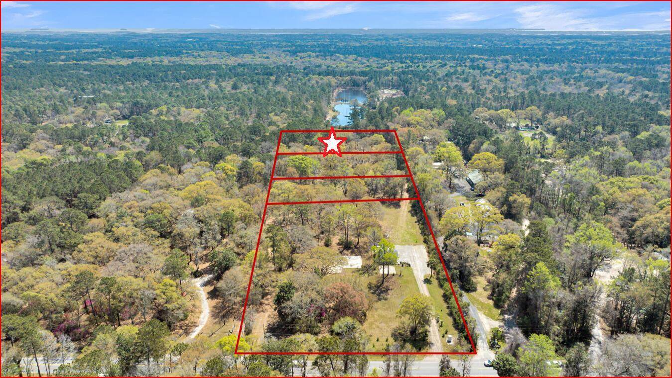 000 Duck Pond Road, Johns Island, SC 29455