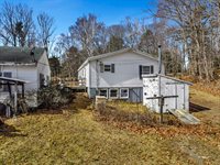 215 Tuttle Road, Pownal, ME 04069