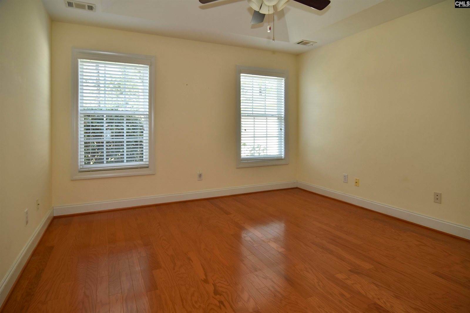 163 Sandy Creek, Gaston, SC 29053