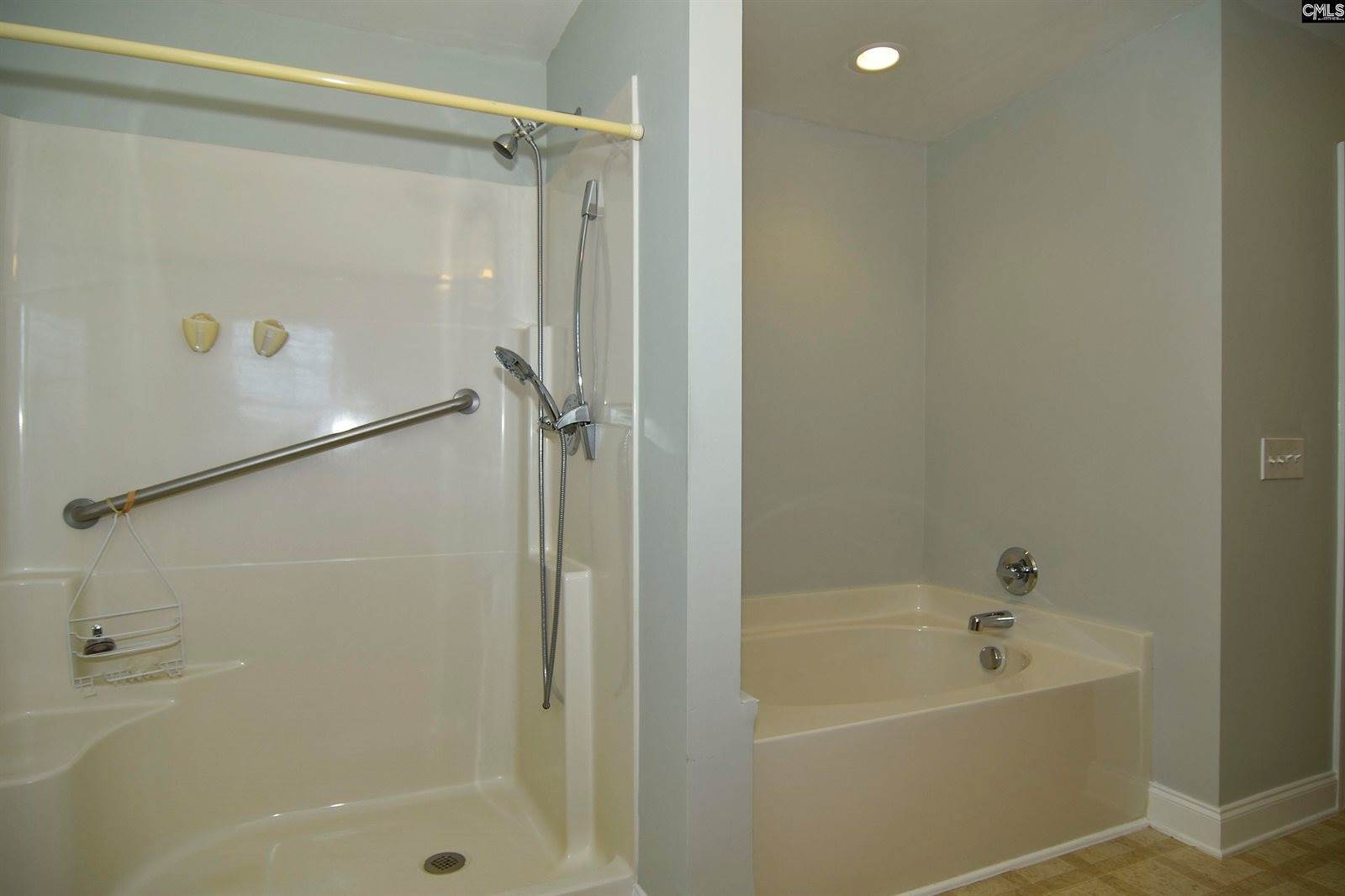 163 Sandy Creek, Gaston, SC 29053