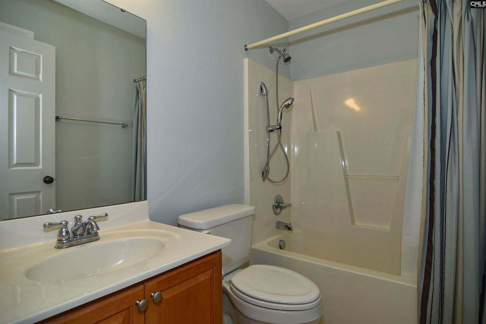 163 Sandy Creek, Gaston, SC 29053