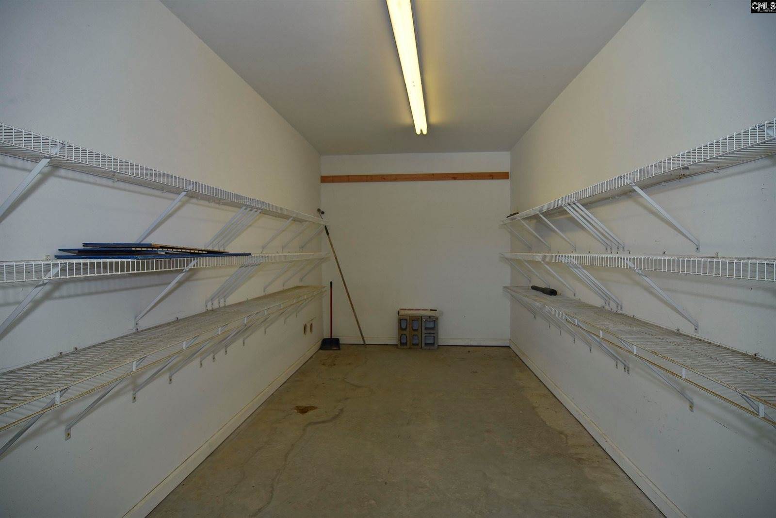 163 Sandy Creek, Gaston, SC 29053