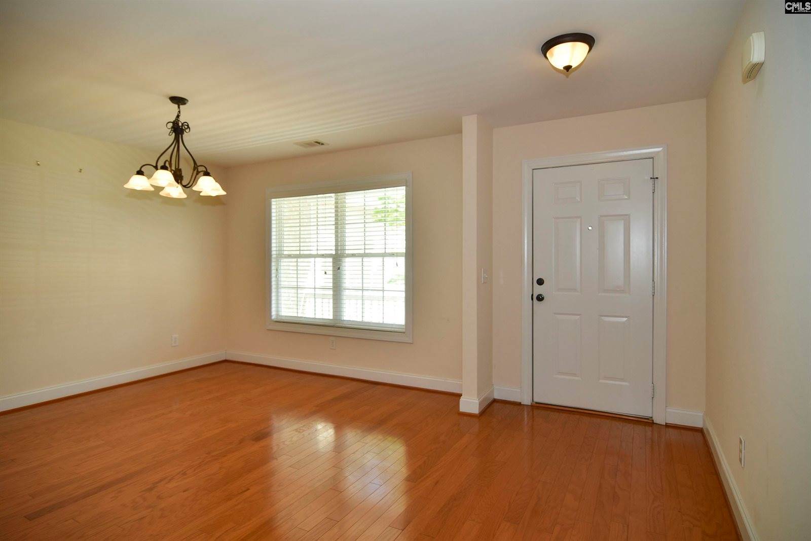 163 Sandy Creek, Gaston, SC 29053