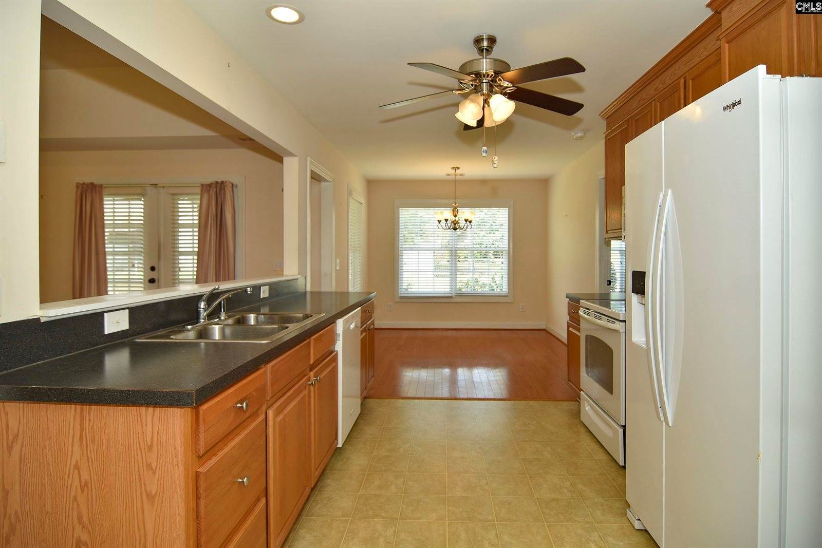 163 Sandy Creek, Gaston, SC 29053