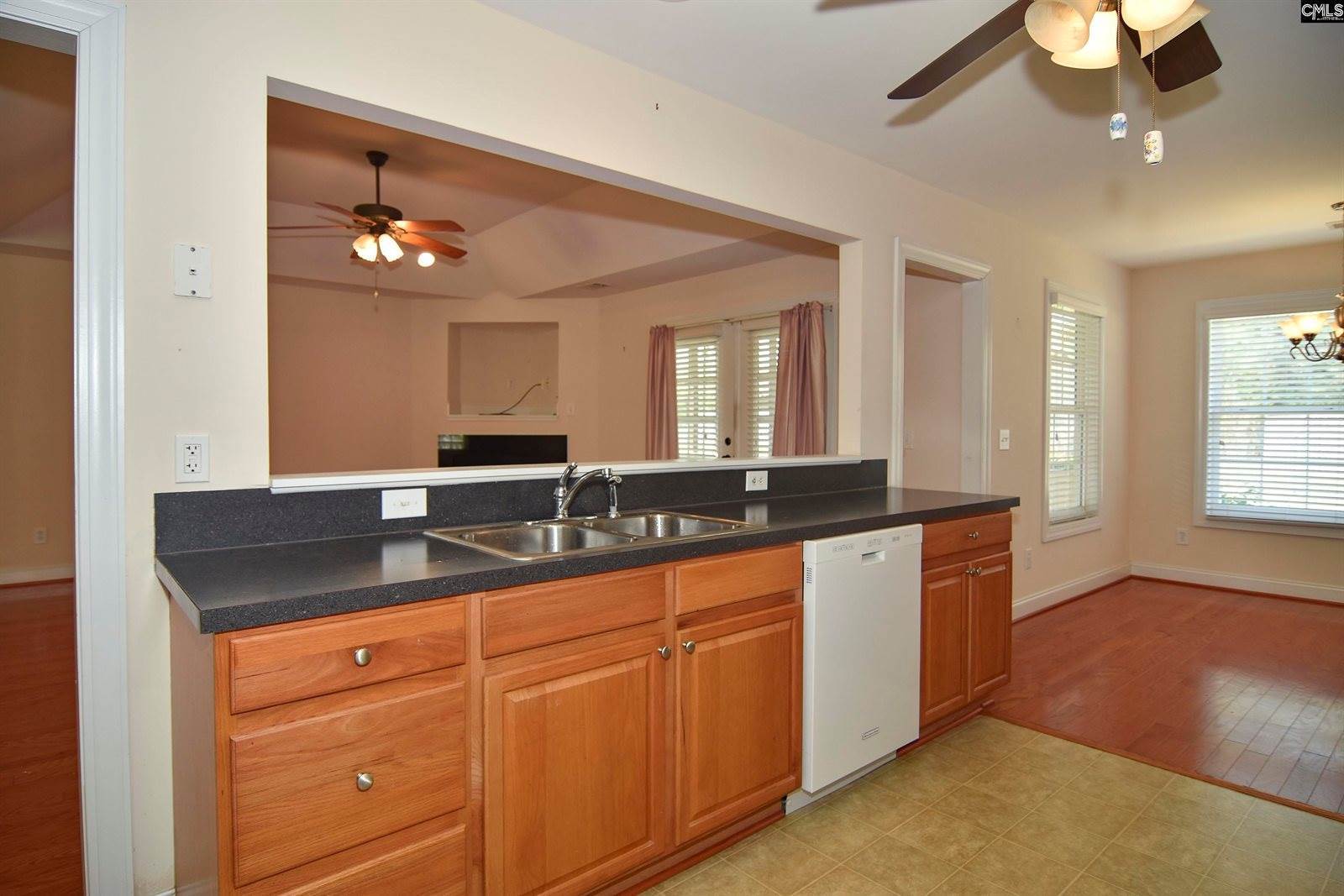 163 Sandy Creek, Gaston, SC 29053