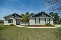 163 Sandy Creek, Gaston, SC 29053