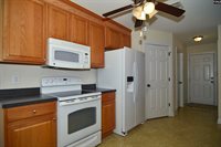 163 Sandy Creek, Gaston, SC 29053