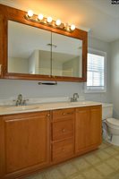 163 Sandy Creek, Gaston, SC 29053