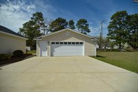163 Sandy Creek, Gaston, SC 29053