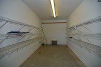 163 Sandy Creek, Gaston, SC 29053