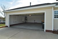 163 Sandy Creek, Gaston, SC 29053