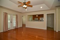 163 Sandy Creek, Gaston, SC 29053