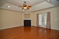 163 Sandy Creek, Gaston, SC 29053